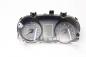 Preview: Kombiinstrument 8100B127A Mitsubishi LANCER 8 CX
