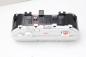 Preview: Querlenker vorn links Kia MAGENTIS 1 GD 5450038011 5450038620 2,0 03-2002 gebraucht 1