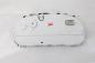 Preview: Kombiinstrument 8100B127A Mitsubishi LANCER 8 CX