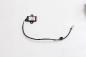 Preview: Antenne 8637A296 Mitsubishi LANCER 8 CX