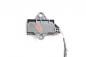 Preview: Antenne 8637A296 Mitsubishi LANCER 8 CX