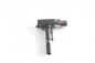 Preview: Luftmassenmesser MR985187 Mitsubishi LANCER 8 CX