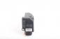 Preview: Luftmassenmesser MR985187 Mitsubishi LANCER 8 CX