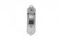 Preview: Schalter Fensterheber vorn rechts 8608A065 Mitsubishi LANCER 8 CX