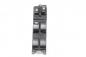 Preview: Schalter Fensterheber vorn links 8608A058 Mitsubishi LANCER 8 CX
