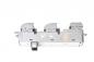 Preview: Schalter Fensterheber vorn links 8608A058 Mitsubishi LANCER 8 CX