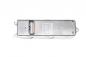 Preview: Schalter Fensterheber vorn links 8608A058 Mitsubishi LANCER 8 CX