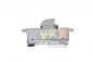 Preview: Schalter Fensterheber hinten rechts 8608A066 Mitsubishi LANCER 8 CX