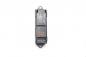 Preview: Schalter Fensterheber hinten rechts 8608A066 Mitsubishi LANCER 8 CX