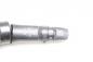 Preview: Schalter Scheibenwischer 8612A021 Mitsubishi LANCER 8 CX