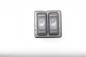 Preview: Schalter Sitzheizung 8610A030 Mitsubishi LANCER 8 CX