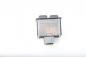 Preview: Antriebswelle hinten links Nissan PATHFINDER R51 39600EB310 2,5 ABS 128 KW 174 P gebraucht 2