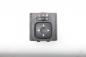 Preview: Schalter Spiegel MR417977 Mitsubishi LANCER 8 CX