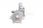 Preview: Fensterheber-Motor vorn links 5713A085 Mitsubishi LANCER 8 CX