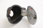 Preview: Stellmotor Heizung Nissan MAXIMA A33 2W60130820 07-2001 gebraucht 2