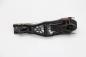 Preview: Stellmotor Heizung Nissan MAXIMA A33 2W60130820 07-2001 gebraucht 1