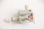 Preview: Stellmotor ZV Tankklappe 3B0810773B Skoda OCTAVIA 1 1U Combi