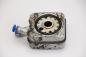 Preview: Antriebswelle vorn links Jeep CHEROKEE 2 KJ 5066021AA 3,7 ABS 155 KW 211 PS gebraucht 1