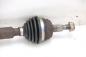 Preview: Warnblinkschalter Opel ASTRA G CC 90437427 08-1998 gebraucht 1