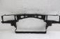 Preview: Türgriff hinten links Ford FOCUS 1 Turnier XS41A266B23AJ 1132822 04-2004 gebraucht 2