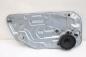Preview: Fensterheber elektrisch vorn links 8679080 Volvo V50