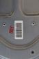 Preview: Fensterheber elektrisch vorn links 8679080 Volvo V50