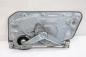 Preview: Fensterheber elektrisch vorn links 8679080 Volvo V50