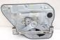 Preview: Fensterheber elektrisch hinten rechts 8679083 Volvo V50