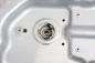 Preview: Fensterheber elektrisch hinten links 8679082 Volvo V50