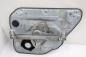 Preview: Fensterheber elektrisch hinten links 8679082 Volvo V50