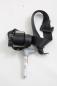 Preview: Sicherheitsgurt hinten links 30661796 Volvo V50