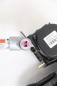 Preview: Sicherheitsgurt hinten links 30661796 Volvo V50