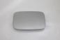 Preview: Tankklappe 30779920 Volvo V50