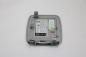 Preview: Tankklappe 30779920 Volvo V50