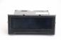 Preview: Display 30679647 Volvo V50