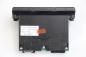 Preview: Display 30679647 Volvo V50