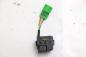 Preview: Schalter ESP 8691530 Volvo V50