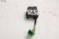 Preview: Schalter ESP 8691530 Volvo V50