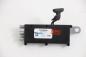 Preview: Antennenweiche 30737918 Volvo V50