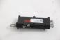 Preview: Antennenweiche 30737918 Volvo V50