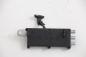 Preview: Antennenweiche 30737918 Volvo V50