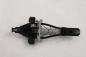Preview: Gaspedal Citroen C5 Break RW 1601EP 3,0 177 KW 241 PS Diesel 01-2013 gebraucht 2