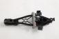 Preview: Gaspedal Citroen C5 Break RW 1601EP 3,0 177 KW 241 PS Diesel 01-2013 gebraucht 1