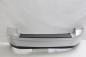 Preview: Stoßstange hinten 39897066 Volvo V50