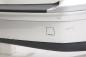 Preview: Stoßstange hinten 39897066 Volvo V50