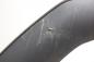 Preview: Stoßstange hinten 39897066 Volvo V50