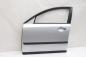 Preview: Tür vorn links 31335440 Volvo V50