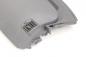 Preview: Armaturenbrett 39899850 Volvo V50