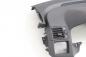 Preview: Armaturenbrett 39899850 Volvo V50