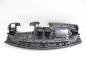Preview: Armaturenbrett 39899850 Volvo V50
